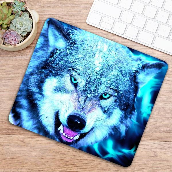 mouse pads & wrist rests animal wolf natural rubber table pad lapcomputer keyboard mousepad mause mice mat size 260x210x2 mm promotion
mouse pads & wrist rests animal wolf natural rubber table pad lapcomputer keyboard mousepad mause mice mat size 260x210x2 mm promotion