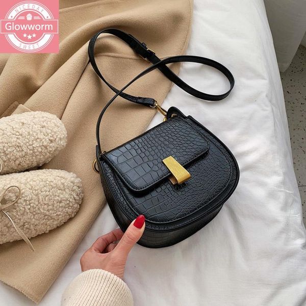 handbag women luxurys designers bags 2021 crossbody bag messenger ladies semi-cir purse multi pochette louisbags_18
handbag women luxurys designers bags 2021 crossbody bag messenger ladies semi-cir purse multi pochette louisbags_18