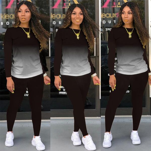 women's tracksuits two piece set women 2 sets womens outfits tracksuit plus size clothing sweatsuits for female winter, Gray
women's tracksuits two piece set women 2 sets womens outfits tracksuit plus size clothing sweatsuits for female winter, Gray