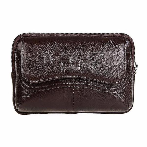waist bags natural skin men hip bum belt purse fanny pack cigarette case mobile cell phone 100% genuine leather business bag
waist bags natural skin men hip bum belt purse fanny pack cigarette case mobile cell phone 100% genuine leather business bag