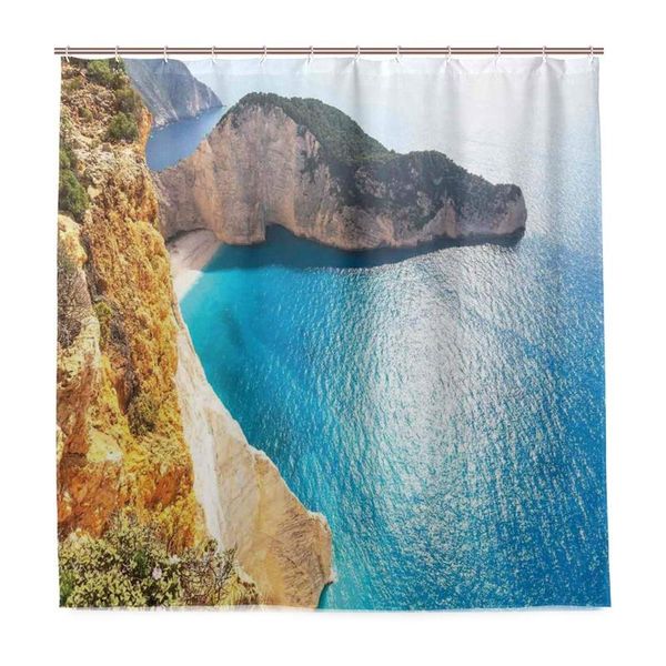 shower curtains curtain, idyllic and tranquil sea landscapes on zakynthos island coastline wanderlust picture customized bathroom
shower curtains curtain, idyllic and tranquil sea landscapes on zakynthos island coastline wanderlust picture customized bathroom
