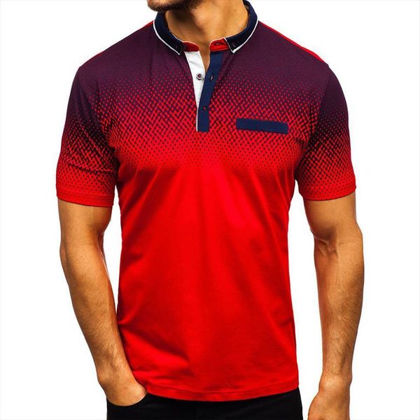 shirts summer casual 3d men polos printed short sleeve turn down collar slim fit contrast color plus size 3xl, White;black
shirts summer casual 3d men polos printed short sleeve turn down collar slim fit contrast color plus size 3xl, White;black