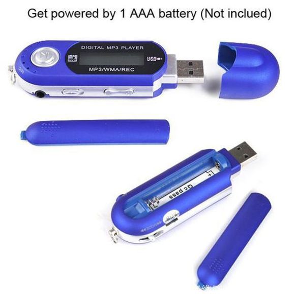& mp4 players 8gb usb 2.0 portable flash drive lcd mini mp3 music player w/ fm radio voice recorder wirh 3.5mm wired earphones walkman
& mp4 players 8gb usb 2.0 portable flash drive lcd mini mp3 music player w/ fm radio voice recorder wirh 3.5mm wired earphones walkman