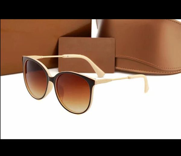 high sunglasses style new sunglasses to androgenic designer 1719 spring/summer send253 band quality are, White;black
high sunglasses style new sunglasses to androgenic designer 1719 spring/summer send253 band quality are, White;black