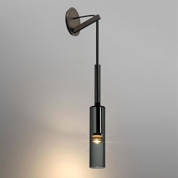 wall lamp modern smoke glass decoration nordic est design simple and fashion lighting for big house
wall lamp modern smoke glass decoration nordic est design simple and fashion lighting for big house