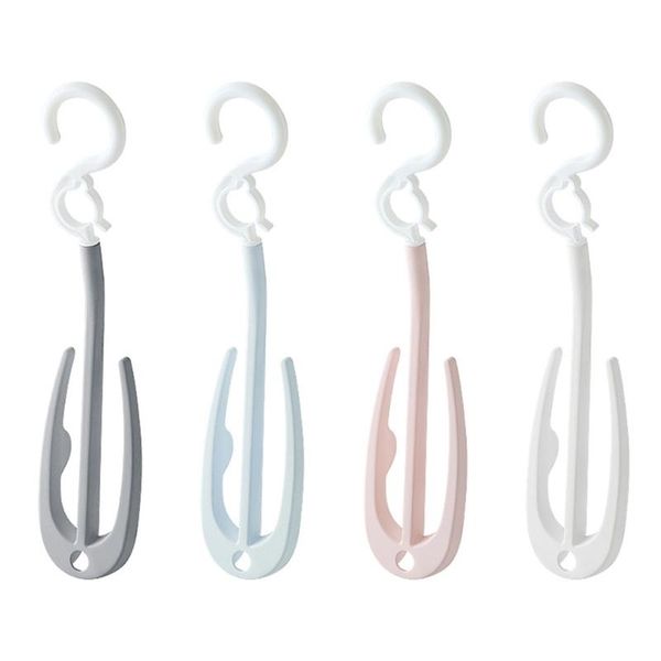 hangers & racks shoes drying hanger stand footware rack hanging organizer multifunction windproof holder
hangers & racks shoes drying hanger stand footware rack hanging organizer multifunction windproof holder