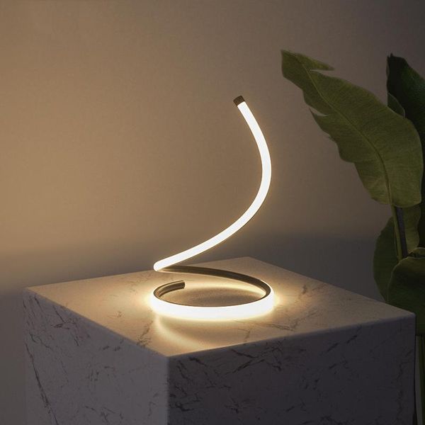 strips morden desk lamp touch on off switch dimming table light led night aluminum bedroom beside decorative reading
strips morden desk lamp touch on off switch dimming table light led night aluminum bedroom beside decorative reading