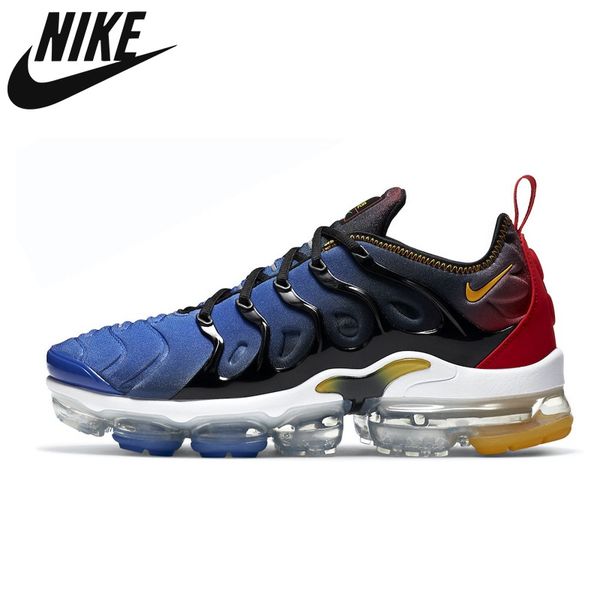 tn plus of running shoes bleached aqua cool grey dmp grape hyper blue light bone black midnight navy sp triple red white volt sports trainer
tn plus of running shoes bleached aqua cool grey dmp grape hyper blue light bone black midnight navy sp triple red white volt sports trainer