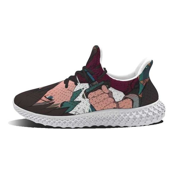 spring 2021 tomioka giyuu anime pattern casual running shoes l5mk
spring 2021 tomioka giyuu anime pattern casual running shoes l5mk