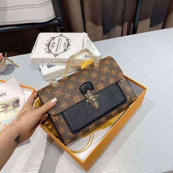 2021 marc multi l pochette snapsmini bags akend onthego p family telfar bag tb zhouzhoubao123 hanghhangbag fashion leather women's lock, Black
2021 marc multi l pochette snapsmini bags akend onthego p family telfar bag tb zhouzhoubao123 hanghhangbag fashion leather women's lock, Black