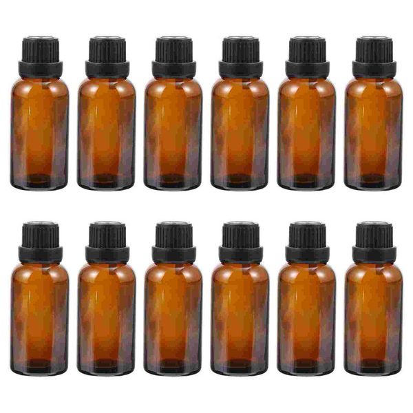 storage bottles & jars 12pcs essential oil portable travel subpackaging coffee 
storage bottles & jars 12pcs essential oil portable travel subpackaging coffee