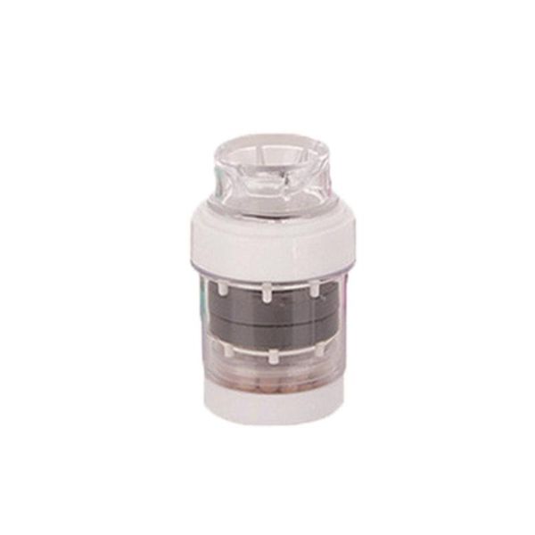 kitchen faucet water filter shower household 16-19mm maifan stone magnetized purifier faucets
kitchen faucet water filter shower household 16-19mm maifan stone magnetized purifier faucets