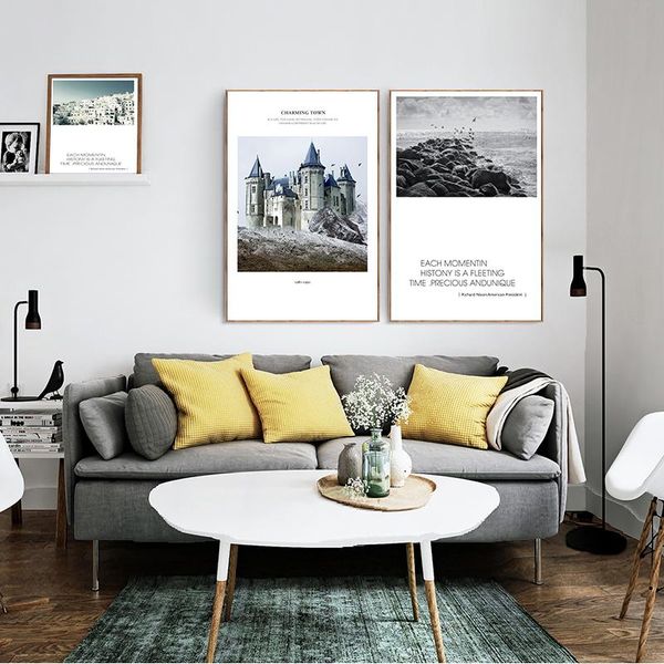 paintings wall art european castle landscape canvas painting natural scenery poster home decor picture living room office
paintings wall art european castle landscape canvas painting natural scenery poster home decor picture living room office