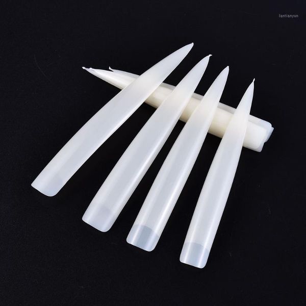 120pcs/bag half cover french salon false tips extra long stiletto/curved sharp ending nail art acrylic gel 10sizes press on nail1, Red;gold
120pcs/bag half cover french salon false tips extra long stiletto/curved sharp ending nail art acrylic gel 10sizes press on nail1, Red;gold