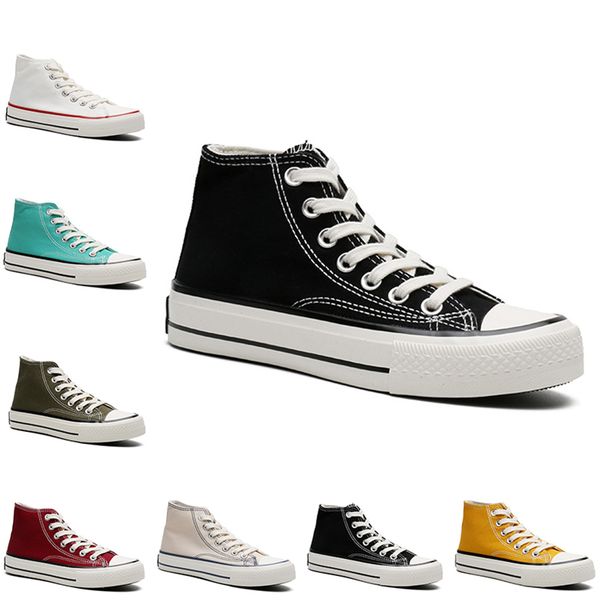 r casuals canvas shoe men women platform casual trainer outdoor mens womens fashion run sports sneakers sizes 36-44
r casuals canvas shoe men women platform casual trainer outdoor mens womens fashion run sports sneakers sizes 36-44