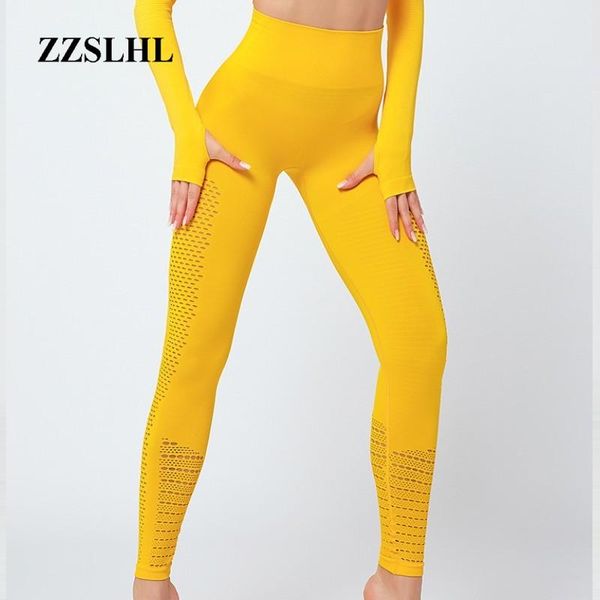 women's leggings high waist fitness legings for women seamless legging workout trousers push up knit exercise legins, Black
women's leggings high waist fitness legings for women seamless legging workout trousers push up knit exercise legins, Black