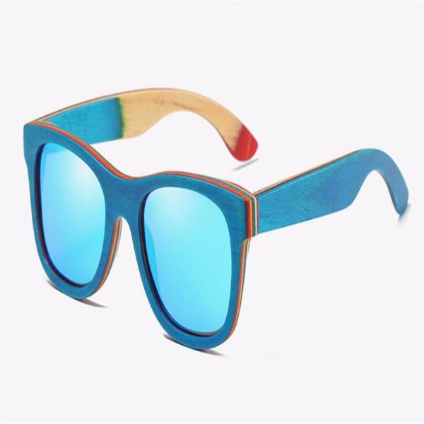 retro fashion full rim handmade wooden driving sunglasses eyewear blue goggle uv400 polarized, White;black
retro fashion full rim handmade wooden driving sunglasses eyewear blue goggle uv400 polarized, White;black