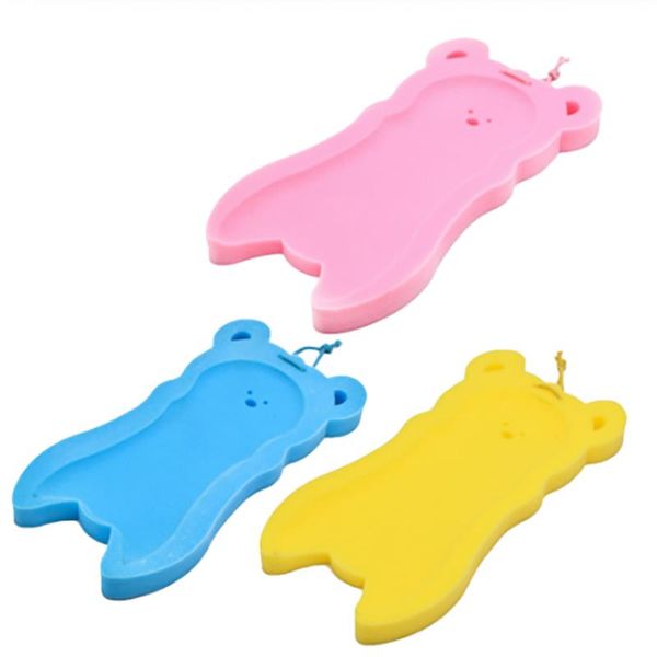 bath accessory set baby mat sponge non-slip bed infant shower cushion cartoon holder born nets pad home
bath accessory set baby mat sponge non-slip bed infant shower cushion cartoon holder born nets pad home