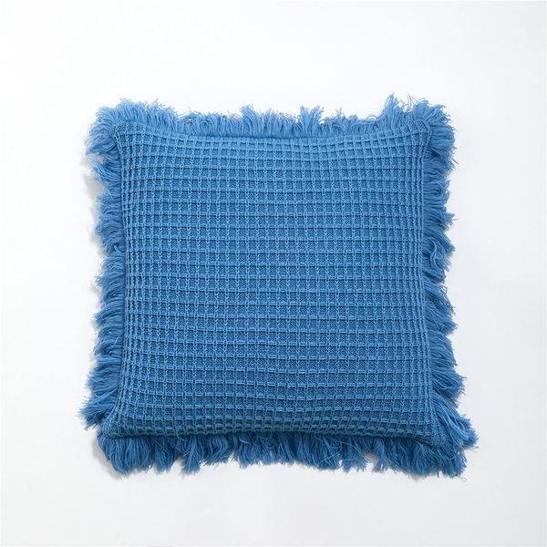 pillow solid color tassels seat cushion soft tatami bupads nordic style plaid sofa window backrest home decor
pillow solid color tassels seat cushion soft tatami bupads nordic style plaid sofa window backrest home decor