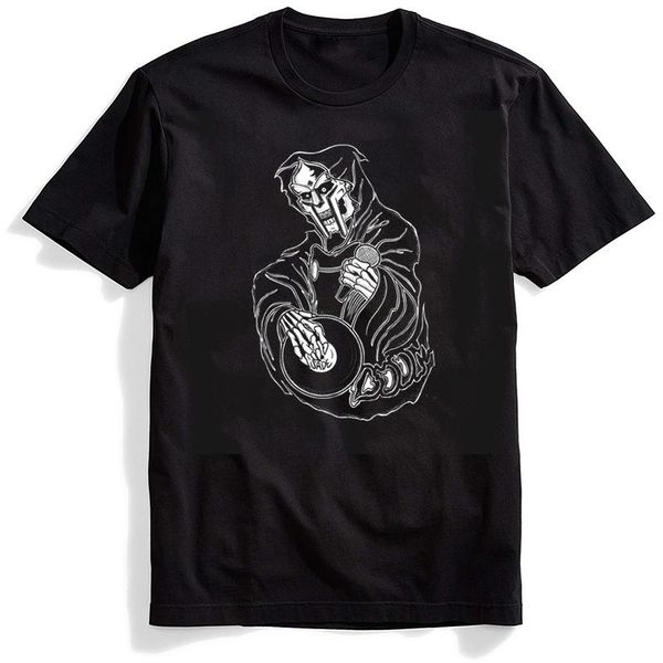 grim rappers featuring mf doom funny tshirt female hands casual fashion short sleeve kawaii streetwear harajuku men men's t-shirts, White;black
grim rappers featuring mf doom funny tshirt female hands casual fashion short sleeve kawaii streetwear harajuku men men's t-shirts, White;black