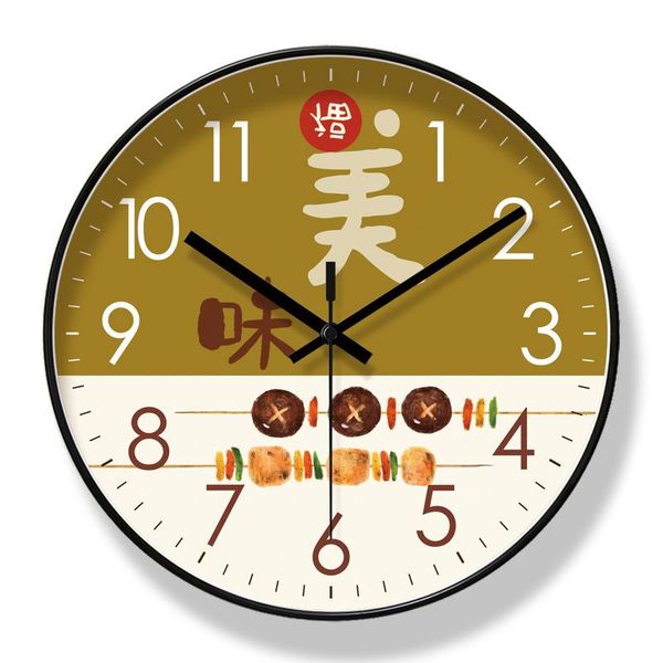 silent wood creative wall clock modern design fashion personality home decoration quartz saat reloj de pared horlose dd60wc clocks
silent wood creative wall clock modern design fashion personality home decoration quartz saat reloj de pared horlose dd60wc clocks