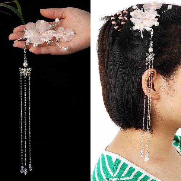 hair clips accessories pins headdress rhinestone hairpin chinese
hair clips accessories pins headdress rhinestone hairpin chinese
