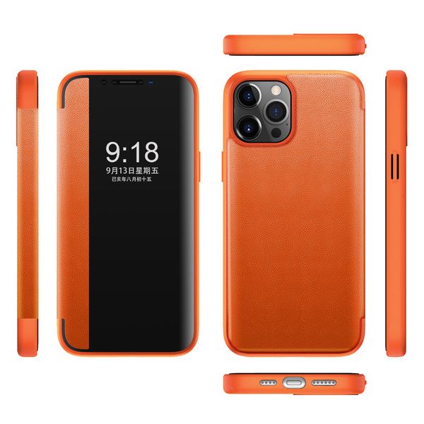 cases cell phone sets suitable for apple 12pro flip case xs max simple fall proof iphone 11 solid leather
cases cell phone sets suitable for apple 12pro flip case xs max simple fall proof iphone 11 solid leather