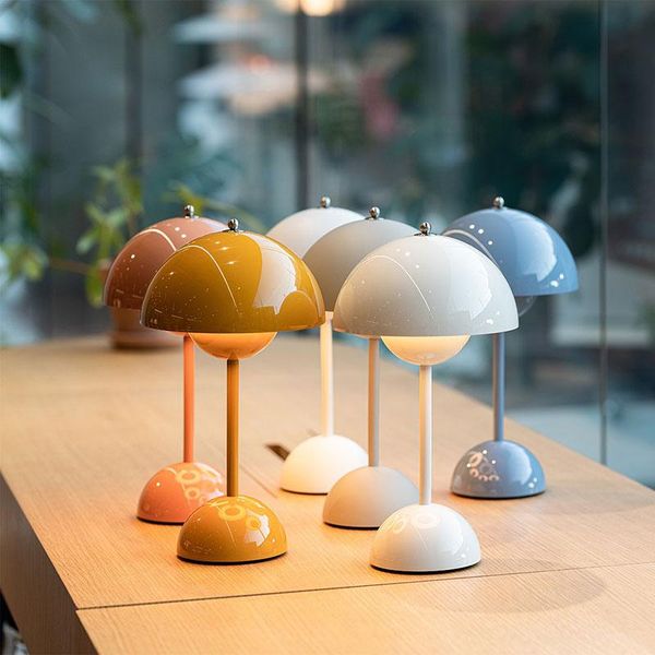 table lamps led desk lamp dimmable usb charging smart touch switch bedside creative light flowerpot vp9 portable
table lamps led desk lamp dimmable usb charging smart touch switch bedside creative light flowerpot vp9 portable