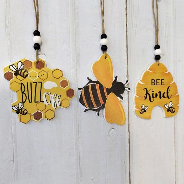 decorative objects & figurines creative 3pcs/set durable beehive honey hanging pendant wooden honeycomb reusable for home
decorative objects & figurines creative 3pcs/set durable beehive honey hanging pendant wooden honeycomb reusable for home