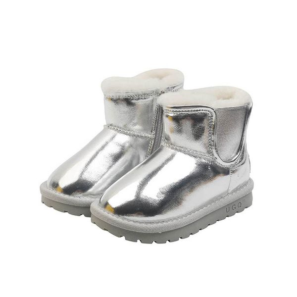 baby boots kids shoes girls boys short snow boot childrens footwear winter warm children shoe student waterproof wear b9199, Black;grey
baby boots kids shoes girls boys short snow boot childrens footwear winter warm children shoe student waterproof wear b9199, Black;grey