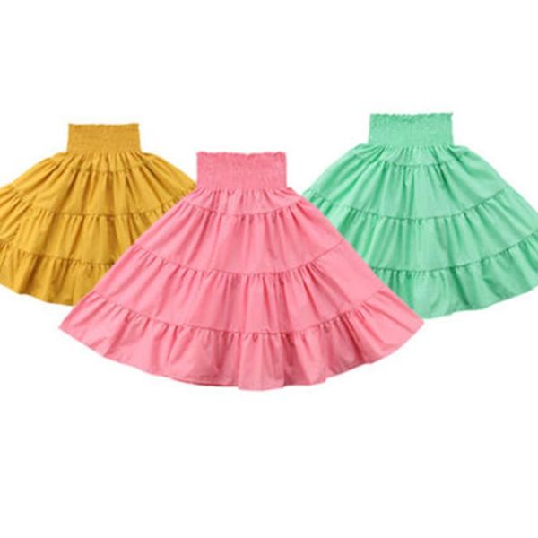 skirts toddler kids girls pleated casual children beach holiday fold long fashion baby girl elastic high waist maxi skirt
skirts toddler kids girls pleated casual children beach holiday fold long fashion baby girl elastic high waist maxi skirt