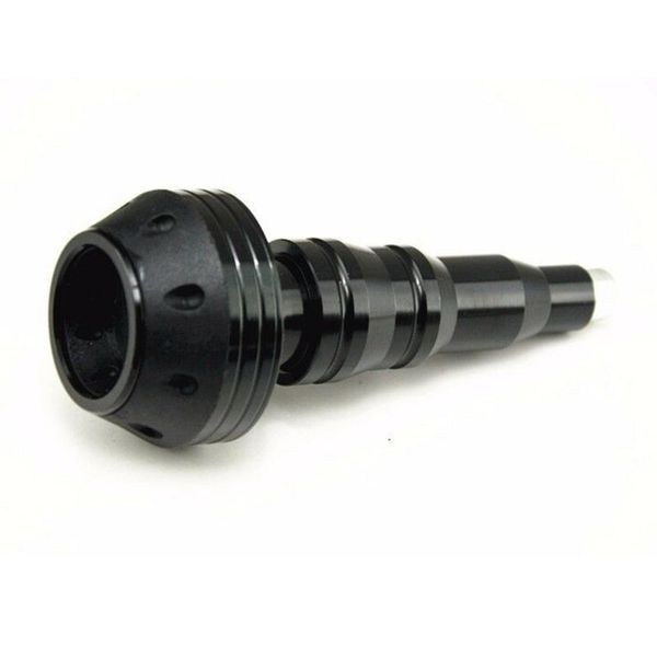 pedals 1x cnc motorcycle bike frame slider collision trip protector anti crash black high quality
pedals 1x cnc motorcycle bike frame slider collision trip protector anti crash black high quality