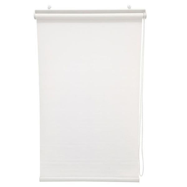 curtain & drapes mini system roller blinds ,curtain,home textile decoration,smart,blackout,bamboo,mat,single sash window,practical,plug and
curtain & drapes mini system roller blinds ,curtain,home textile decoration,smart,blackout,bamboo,mat,single sash window,practical,plug and
