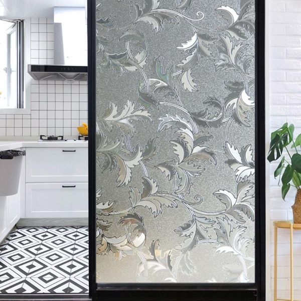 window stickers 3d decorative privacy film sticker static cling stained glass door decal for home bedroom bathroom office decor
window stickers 3d decorative privacy film sticker static cling stained glass door decal for home bedroom bathroom office decor