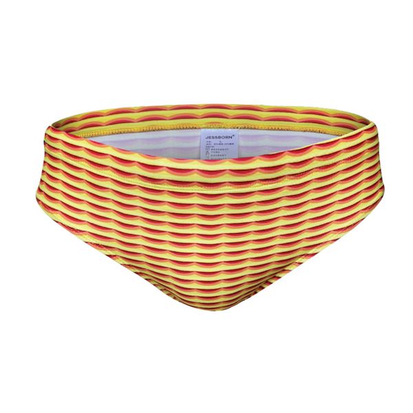 swimming brief man swimwear swim trunk mens swim briefs bikini men's swimsuit 661252273048
swimming brief man swimwear swim trunk mens swim briefs bikini men's swimsuit 661252273048