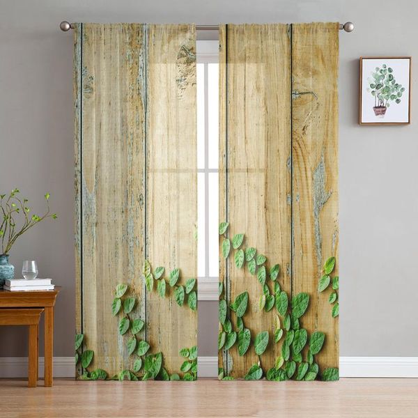 curtain & drapes summer green plants wood grain sheer curtains for living room bedroom kitchen chiffon tulle home el coffee decor
curtain & drapes summer green plants wood grain sheer curtains for living room bedroom kitchen chiffon tulle home el coffee decor