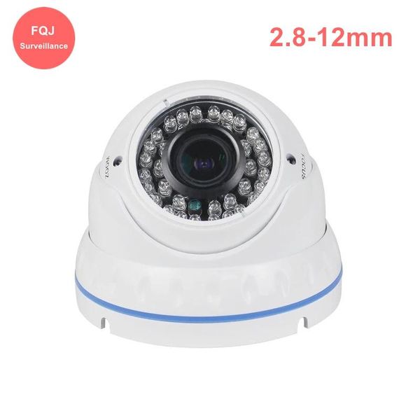cameras 5mp analog video camera ahd home security dome 4xzoom manual varifocal surveillance 4 in 1 bnc cctv 30m night vision
cameras 5mp analog video camera ahd home security dome 4xzoom manual varifocal surveillance 4 in 1 bnc cctv 30m night vision