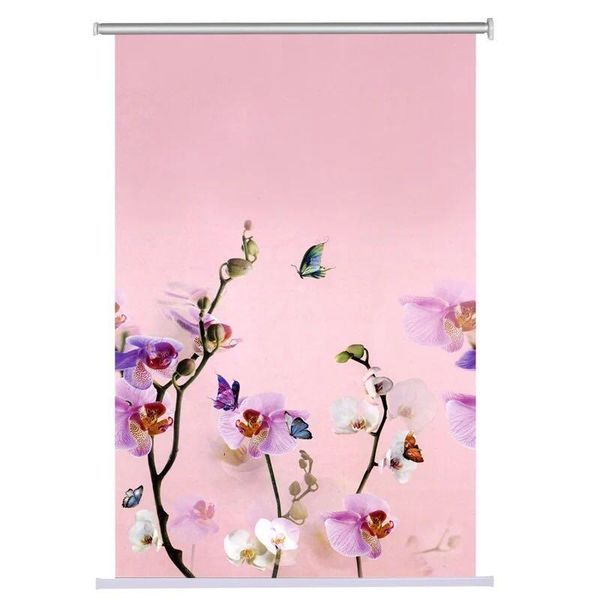 blinds rzymskie roller venetian stores rideau shades cortinas persianas rolgordijnen estores enrollables para ventanas window
blinds rzymskie roller venetian stores rideau shades cortinas persianas rolgordijnen estores enrollables para ventanas window