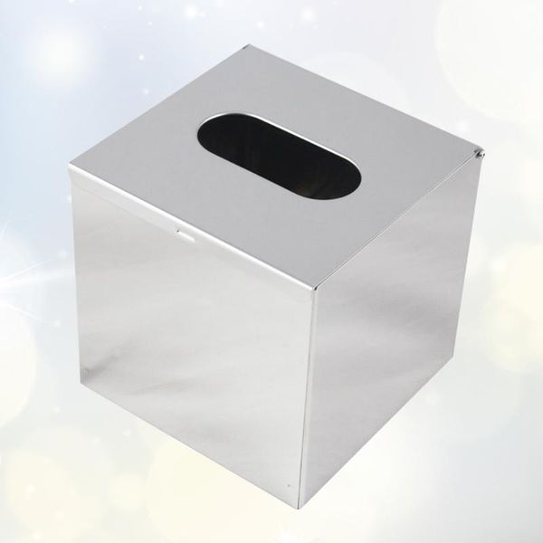 tissue boxes & napkins 1pc 13cm stainless steel deskcover wall mounted napkin box waterproof roller paper organize holder for
tissue boxes & napkins 1pc 13cm stainless steel deskcover wall mounted napkin box waterproof roller paper organize holder for
