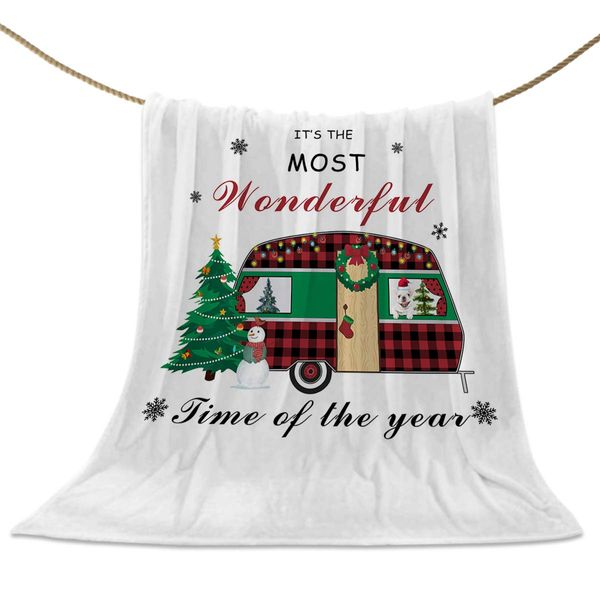 luxury fleece throw blankets, rv camper xmas tree quotes fuzzy flannel throws super soft cozy warm blanket for home couch sofa
luxury fleece throw blankets, rv camper xmas tree quotes fuzzy flannel throws super soft cozy warm blanket for home couch sofa
