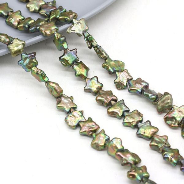 other natural freshwater pearl beads five pointed star loose beaded for jewelry making diy charm bracelet necklace earring accessories
other natural freshwater pearl beads five pointed star loose beaded for jewelry making diy charm bracelet necklace earring accessories
