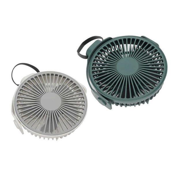 air conditioner bladeless fan 4-gears multifunctional desksmall rotating rechargeable electric for table bedroom fans
air conditioner bladeless fan 4-gears multifunctional desksmall rotating rechargeable electric for table bedroom fans