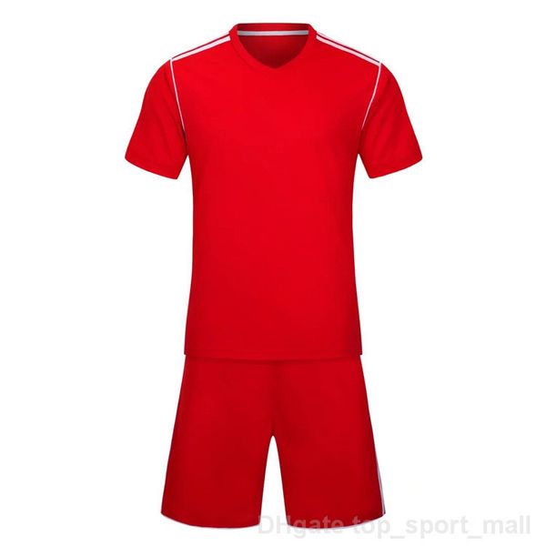 soccer jersey football kits color blue white black red yellow 258562467 man, Black;yellow
soccer jersey football kits color blue white black red yellow 258562467 man, Black;yellow