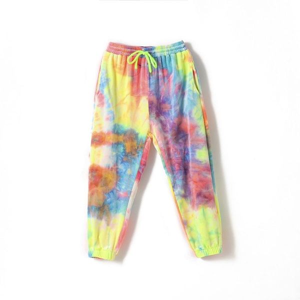 multicolor causal pants for girls jazz ballroom dancing clothes stage outfits rave trousers, Blue
multicolor causal pants for girls jazz ballroom dancing clothes stage outfits rave trousers, Blue