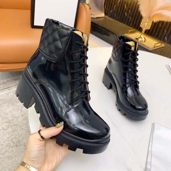 women knee boots designer high heels ankle boot real leather shoes fashion shoe winter fall with box eu:35-41, Black
women knee boots designer high heels ankle boot real leather shoes fashion shoe winter fall with box eu:35-41, Black