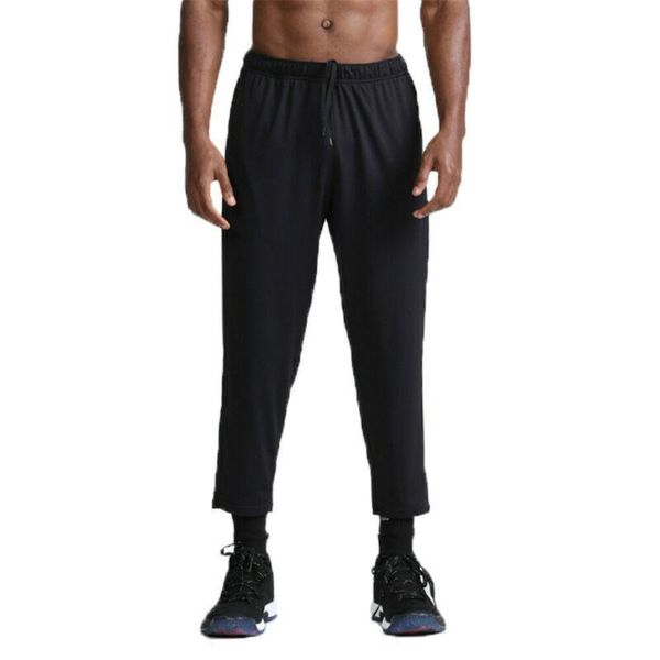 men's pants men sports bottom ankle-lengtth casual pencil trousers drawstring solid color pockets male summer 2021 fashion clothes, Black
men's pants men sports bottom ankle-lengtth casual pencil trousers drawstring solid color pockets male summer 2021 fashion clothes, Black