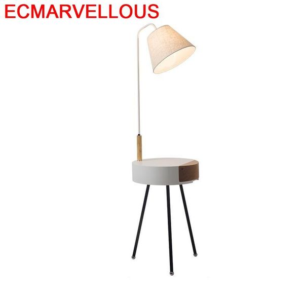 sur pied nordic design tripot para lampada da terra standing stand staande lampadaire salon stehlampe lampara de pie floor lamp lamps
sur pied nordic design tripot para lampada da terra standing stand staande lampadaire salon stehlampe lampara de pie floor lamp lamps