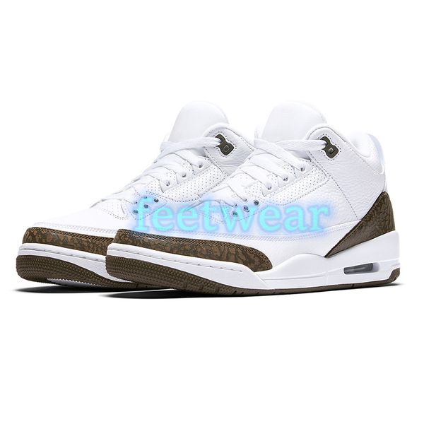 asketball shoes varsity royal cement se fire red unc 2020 animal instinc 2.0 sneakers tinker black cement white trainers tag4u1wwilj
asketball shoes varsity royal cement se fire red unc 2020 animal instinc 2.0 sneakers tinker black cement white trainers tag4u1wwilj