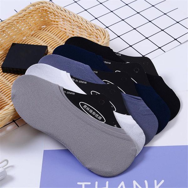 men's socks 10 pairs of summer cotton man solid color breathable ultra thin ankle silicone non slip mesh invisible, Black
men's socks 10 pairs of summer cotton man solid color breathable ultra thin ankle silicone non slip mesh invisible, Black