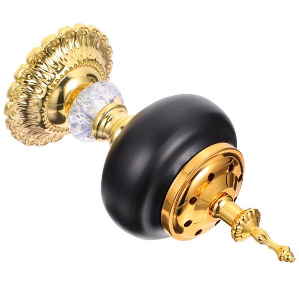 candle holders vintage style iron craft incense burner tableornament desk decoration
candle holders vintage style iron craft incense burner tableornament desk decoration